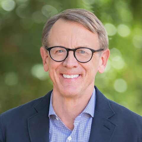 John Doerr